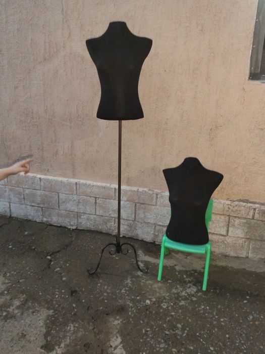 Продам портновские