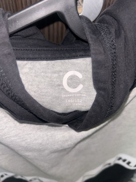Готин лот за 140-146 см/ подарък чорапи Nike