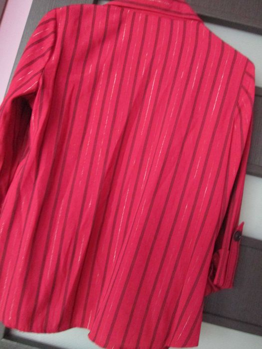 bluza  2 in 1  dame    S