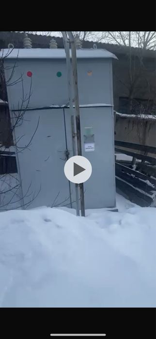 Продам трансформатор