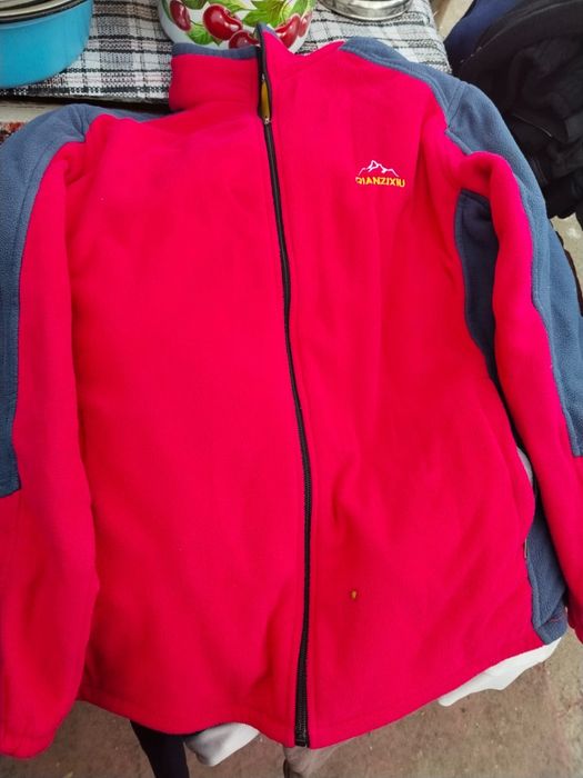 Вещи в хорошем состоянии