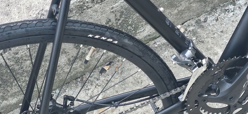 semi cursiera Pro Carpat