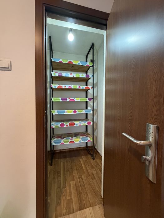 Inchiriez apartament cu 2 camere ultracentral