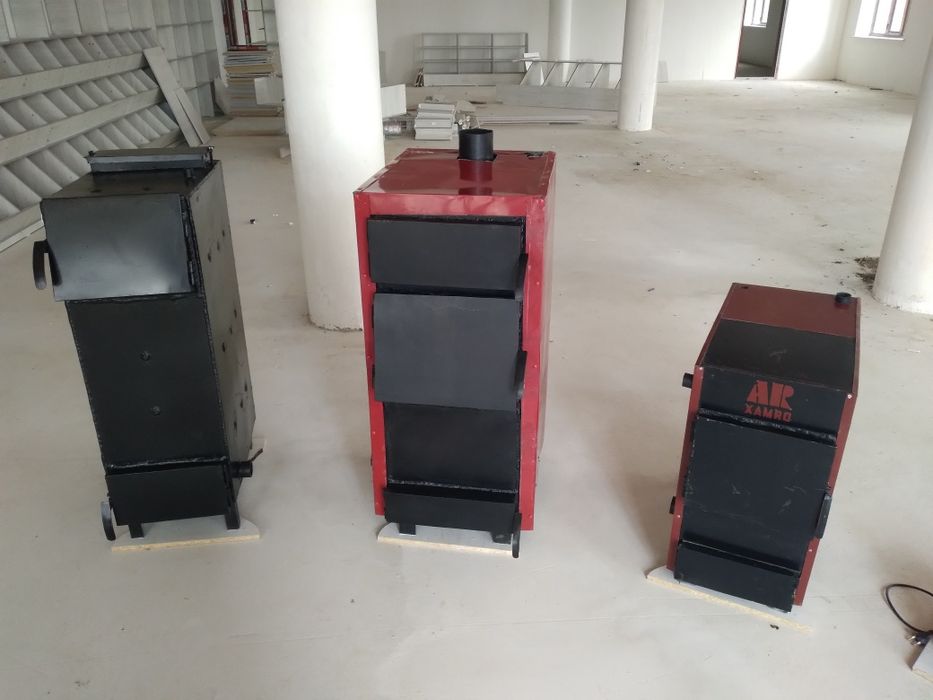 Porno kunnilingus istaydi