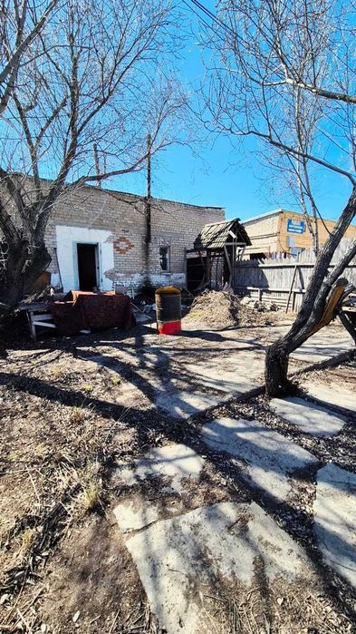 СТО, 363.6 м², Универсальная