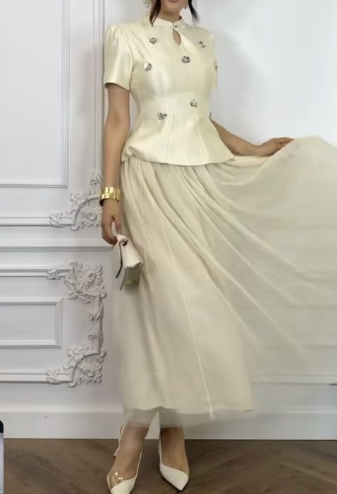 Срочно продам двойку