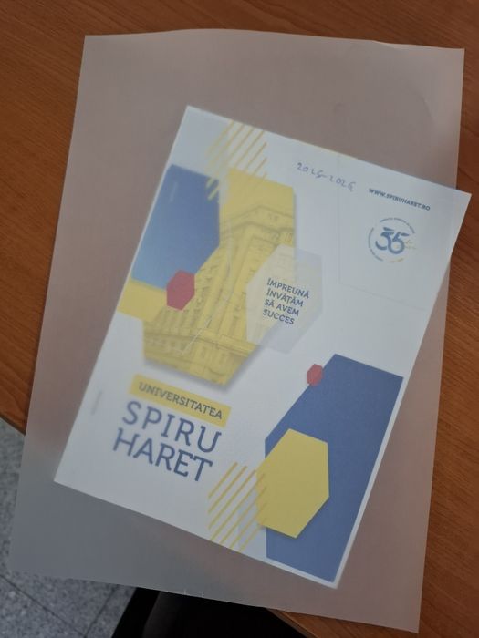 Hartie calc top a4 250 coli foaie 500 sul desen tehnic milimetrica diamant extra special sihl  60 62 70 90 gr mp m2 pictura foto arte arta 80