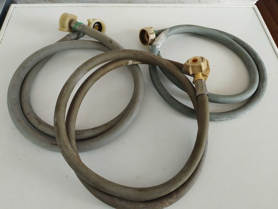 В.К части на кг.Порцеланова Алуминиеви закачалки железни ключа..Дръжка