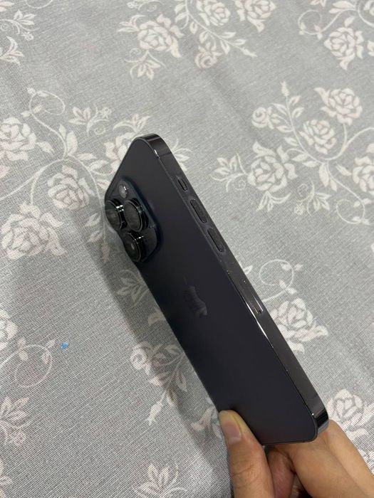 Iphone 14 Pro 128 gb