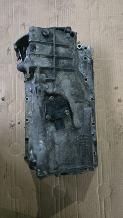 Baie ulei Bmw Xdrive F20, F30, F32, F36, X4 F26- B47 8513662