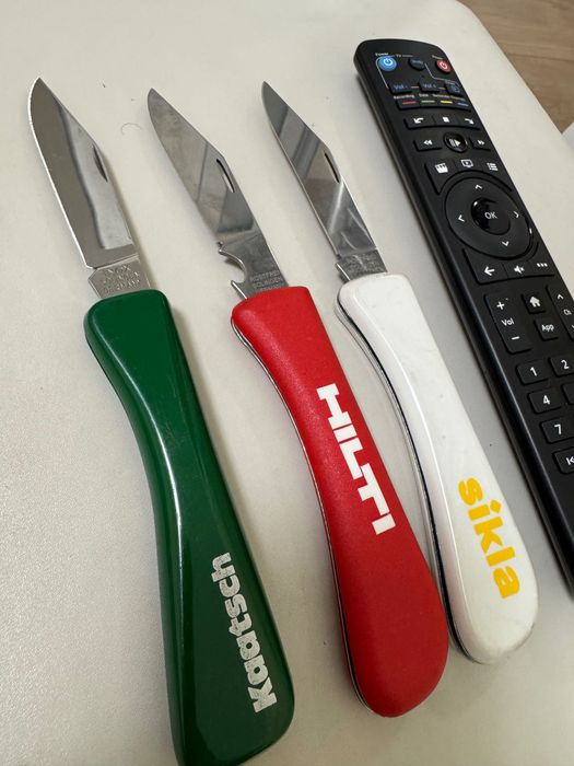 Разни нещица за всеки