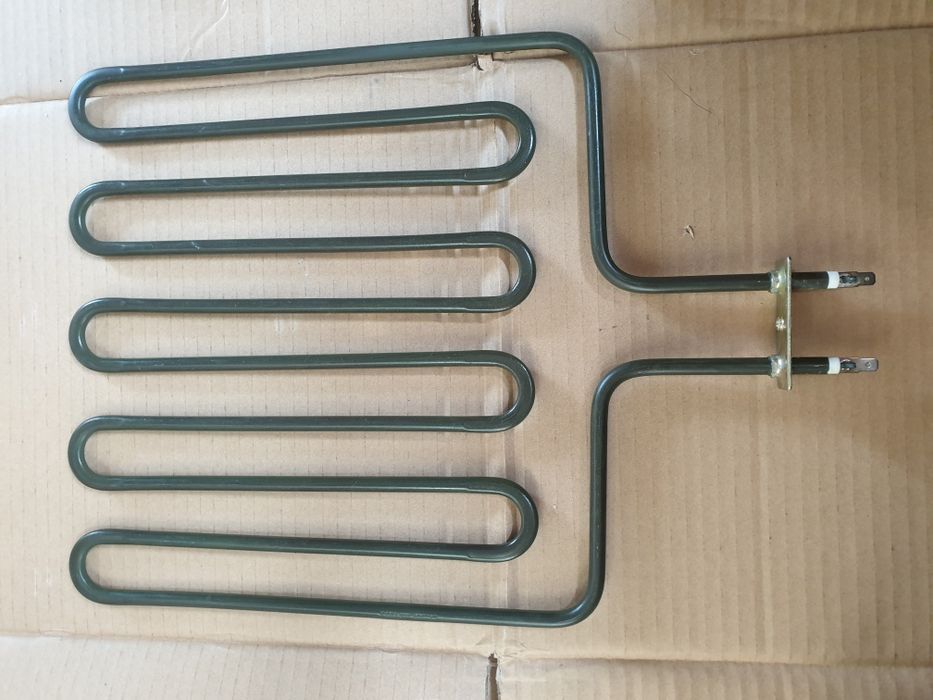 Тэн тен на саунну  на хамам и баню и парагенераторы