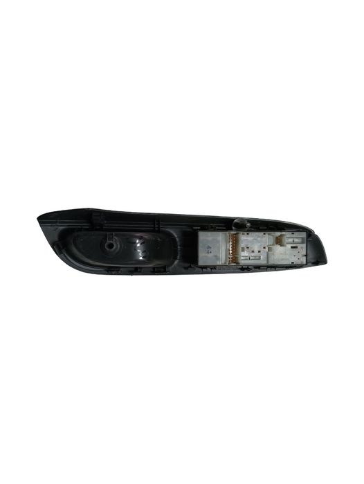 Butoane geamuri electrice stanga fata NISSAN NOTE E12 2012 - >