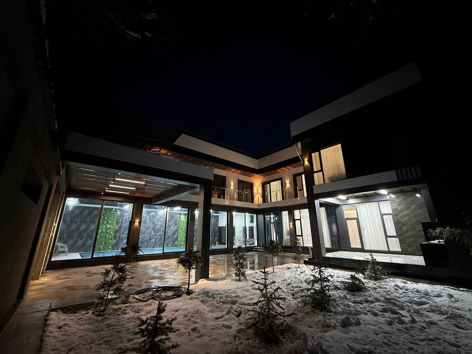 Dacha oqtosh oqtosh dacha “701”