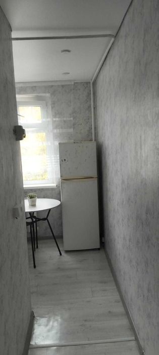 Сдам двухкомнатную квартиру