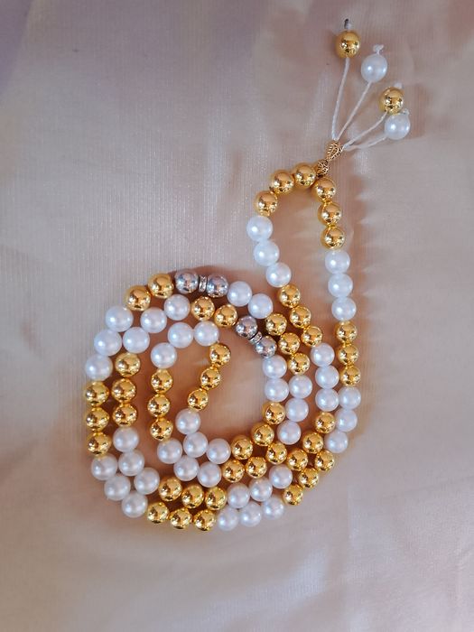 ТАСБЕХЛАР сотилади