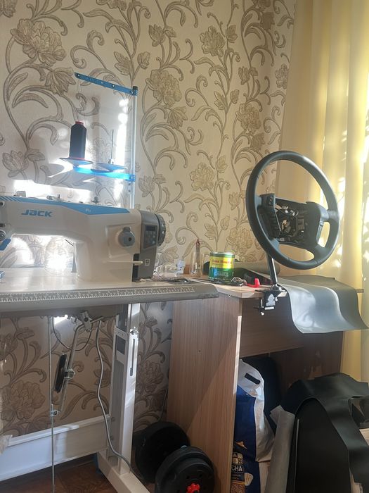 Срочно продам готовый бизнес