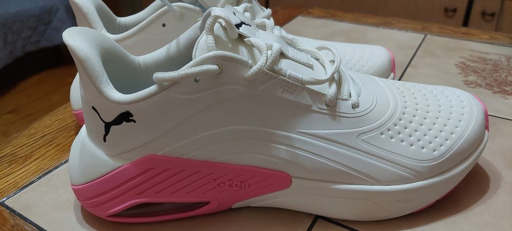 Спортни маратонки PUMA