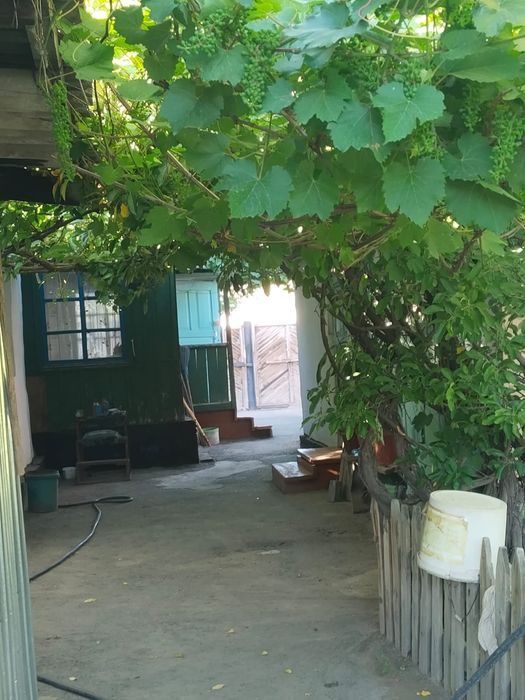 Продам дом улица малай батыра 28