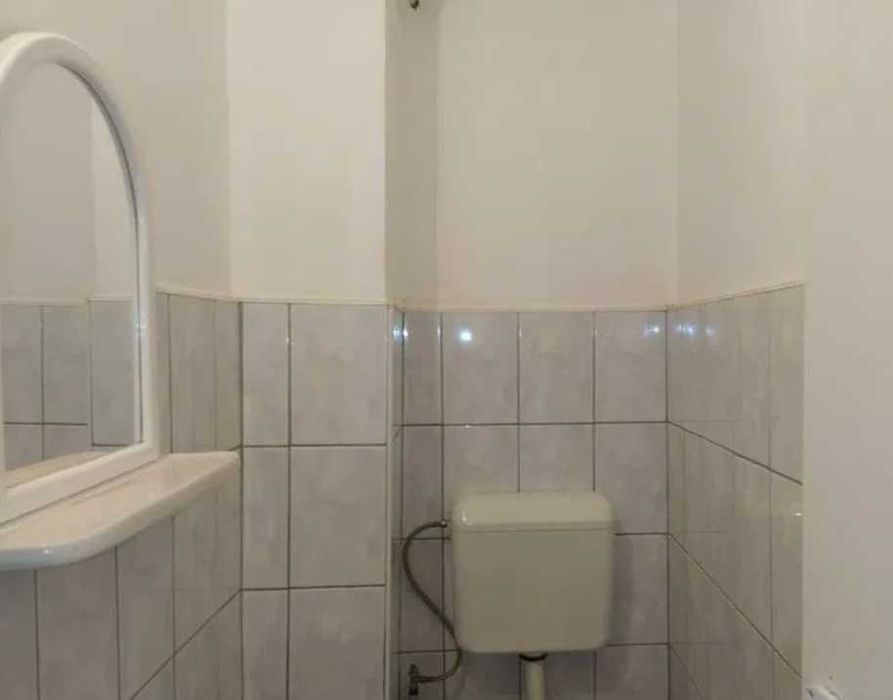 Дава се под наем Тристаен апартамент в Пловдив, Коматево - 90 кв.м за 306 € - Снимка #4