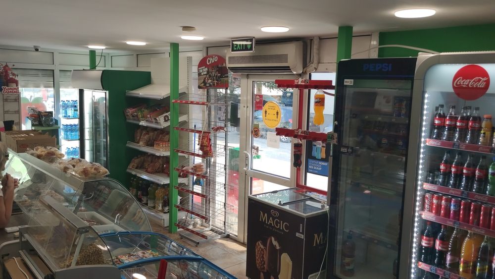 Дава се под наем Магазин в София, Дружба 1 - 74 кв.м за 765 € - Снимка #6