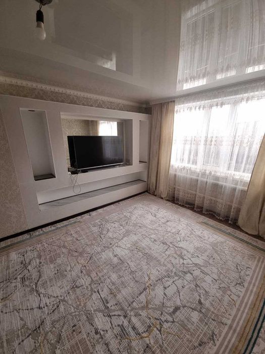 Продам дом 11 микрорайон.