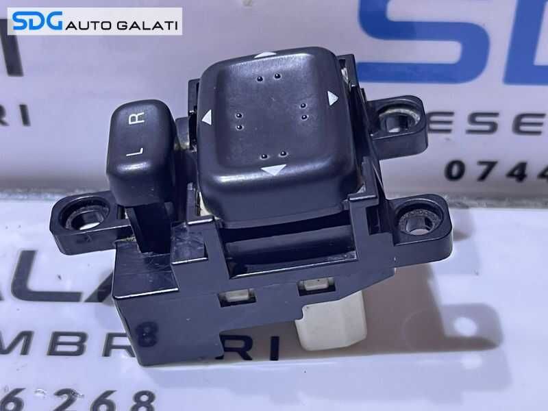 Buton Reglaj Oglinzi Mazda 6 2002 - 2008[S0269]