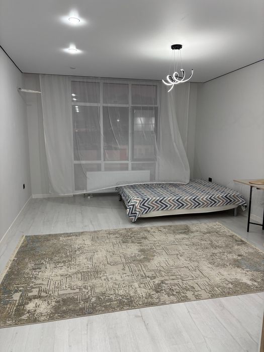 Кухня студия сдается в аренду