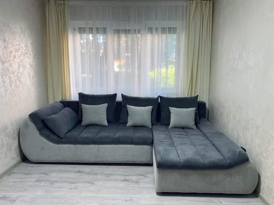 Apartament elegant de inchiriat - Parter / Parcul Regina Elisabeta,