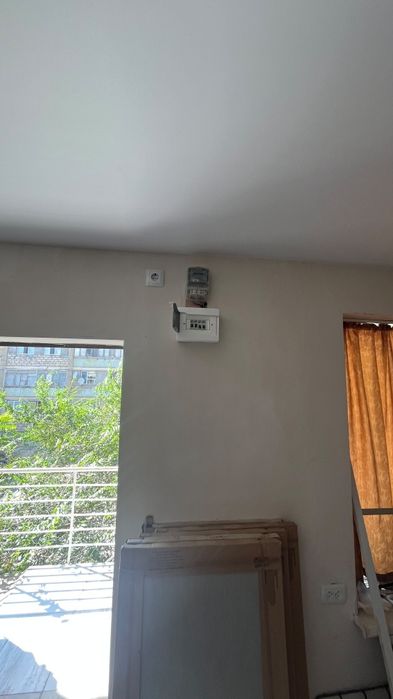 2х комнатная к вартира