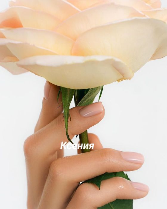 Массаж расслабляющий