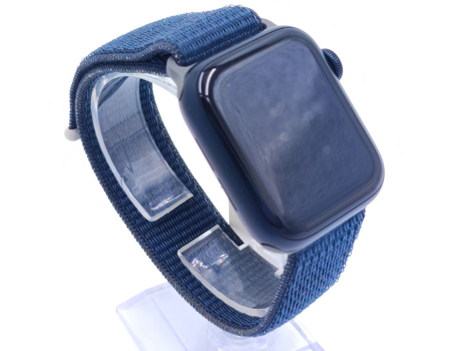 Apple Watch SE 2022 (2nd) 40mm doar GPS, Garantie 24 luni | #D96248