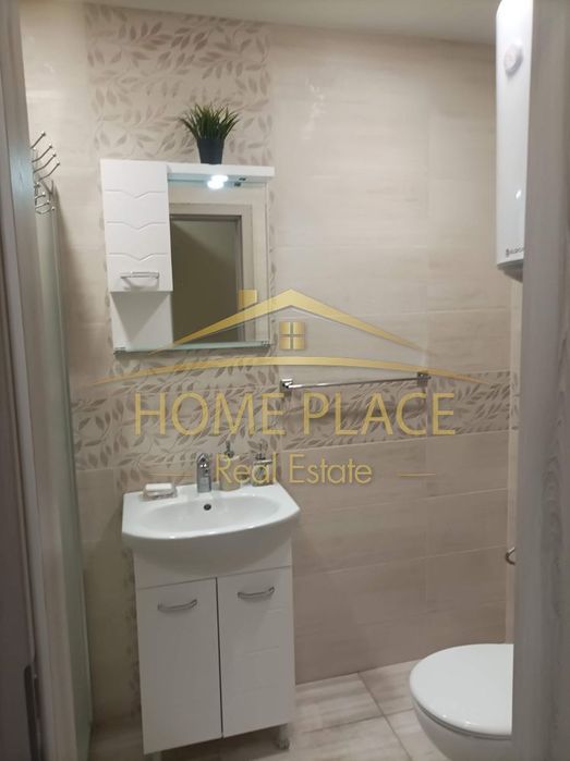 Продава се Двустаен апартамент в Варна, Победа - 62 кв.м за 1920 €/кв.м - Снимка #11