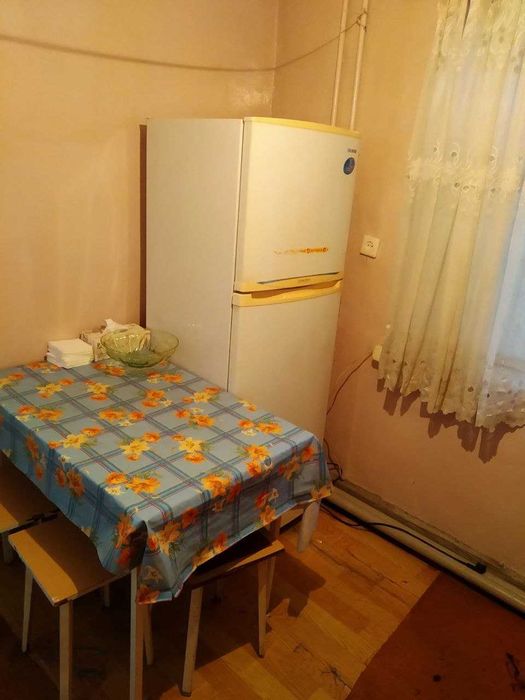 Сдам свою 1/1/2 м. Космонавтов. Напротив МВД и Интерпола. Рядом ЦУМ