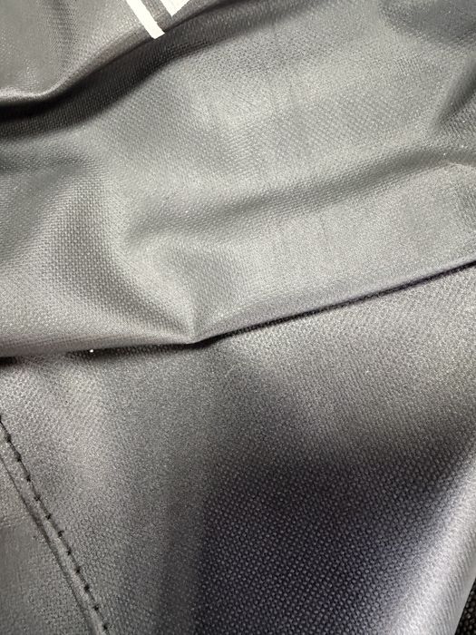 Раница Wurth ready for work