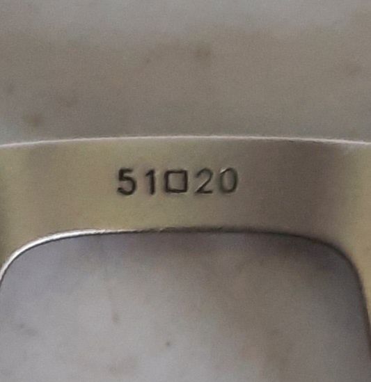 Очила Ray-Ban за диоптър