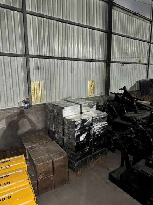 Akkumulyator sotamiz 70ah 72v 1 yillik kafolatli lityum temir fosfat