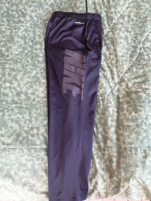 Nike - спортно долнище