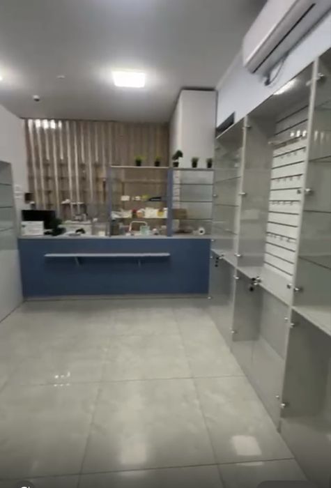 Слается помещение в аренду