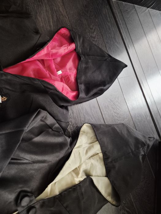 Продаю накидку-плащ  из Гарри Поттер