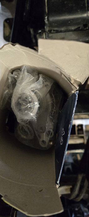 Продавам Yamaha versity 300