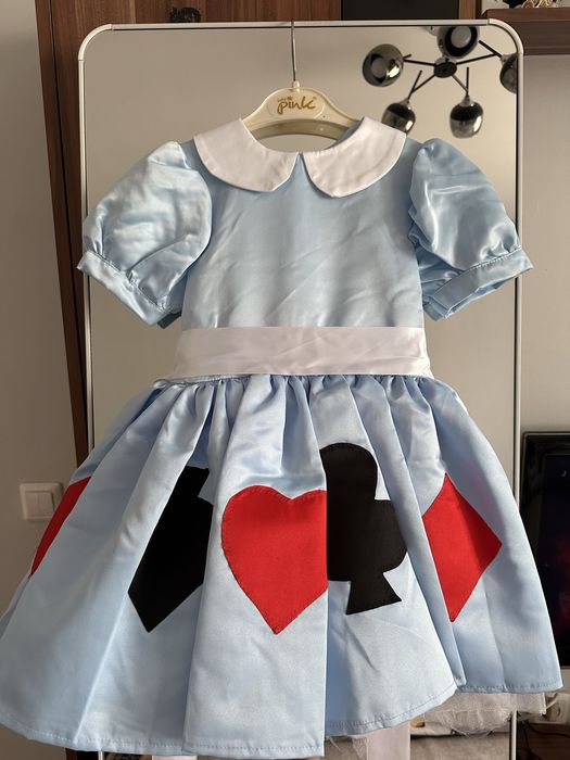 Продам детские костюмы