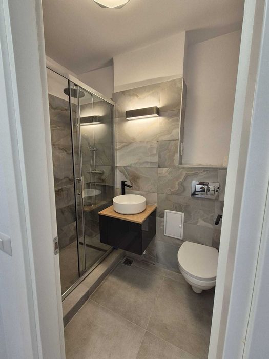 Apartament 67 mp construiti de vanzare, bd. Obregia, direct proprietar