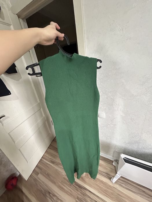 Двойка 5000 тенге