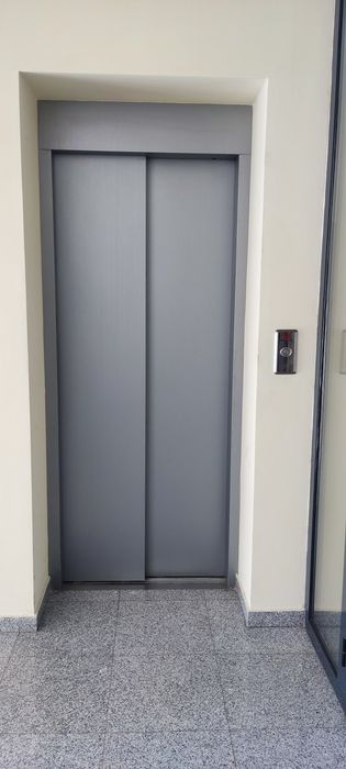 Отдава апартамент под наем в централна част на Казанлък - снимка 14