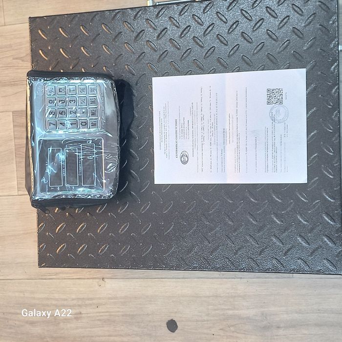 Tarozi/taroz/весь/весы 600 kg simsiz bluetooth lik sifati yaxshi