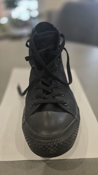 Кеды Converse All Star
