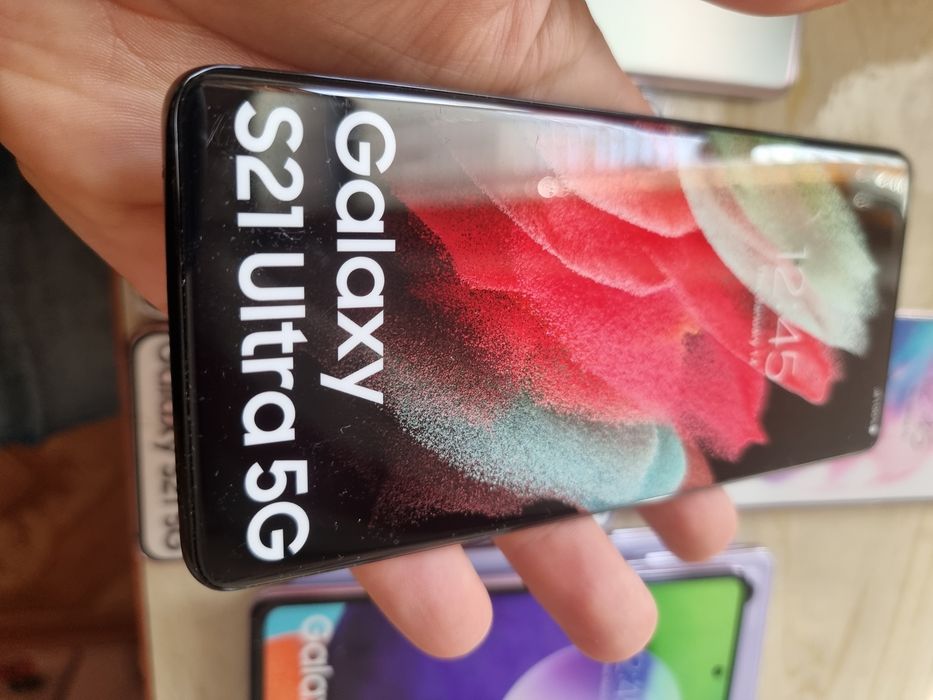 Samsung муляжи, не звонят