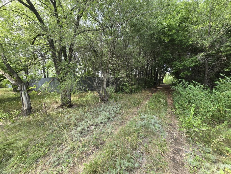 Срочно продаю дачу