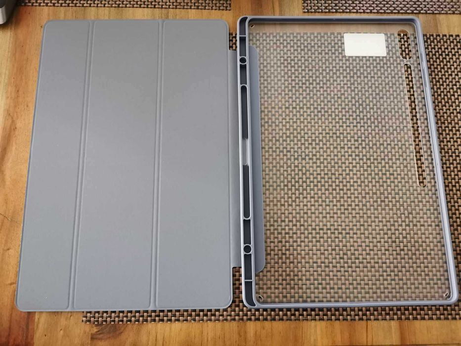 Husa tableta Samsung Galaxy Tab S8 / S9 ULTRA / S10 ULTRA protectie